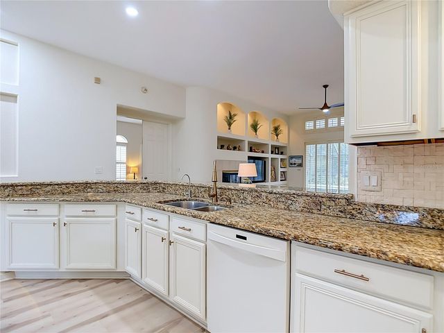 4706 MIRABELLA PLACE, Lutz, FL 33558