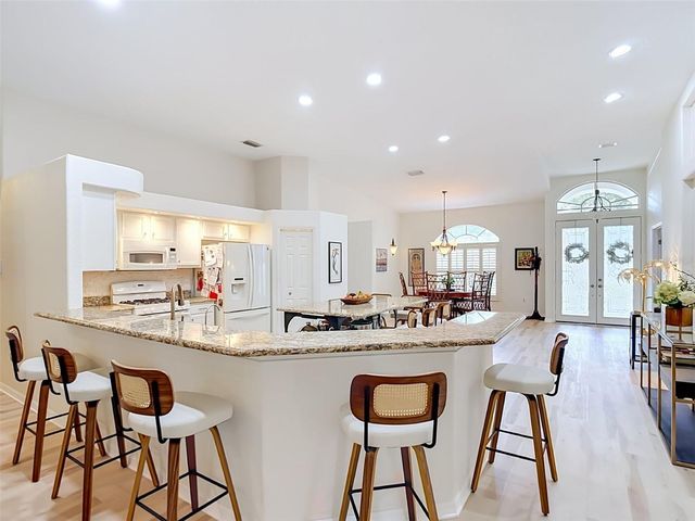 4706 MIRABELLA PLACE, Lutz, FL 33558