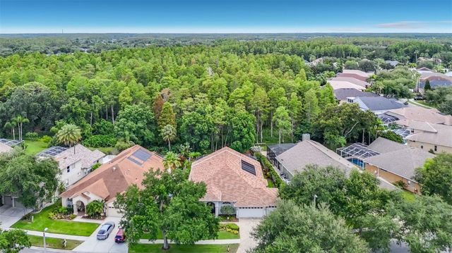 4706 MIRABELLA PLACE, Lutz, FL 33558