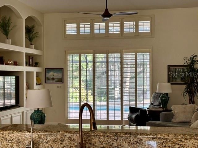 4706 MIRABELLA PLACE, Lutz, FL 33558