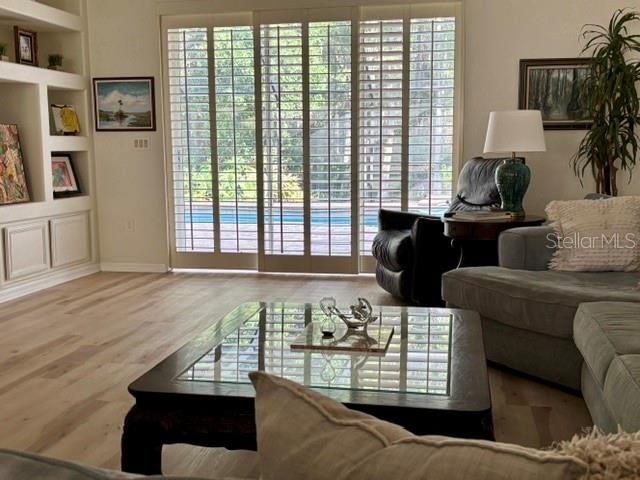 4706 MIRABELLA PLACE, Lutz, FL 33558
