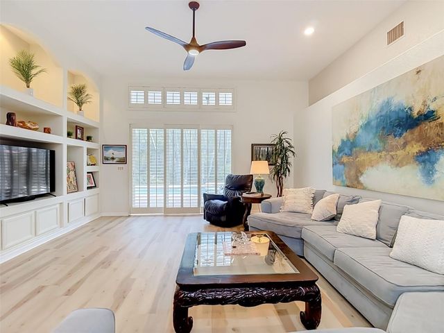 4706 MIRABELLA PLACE, Lutz, FL 33558