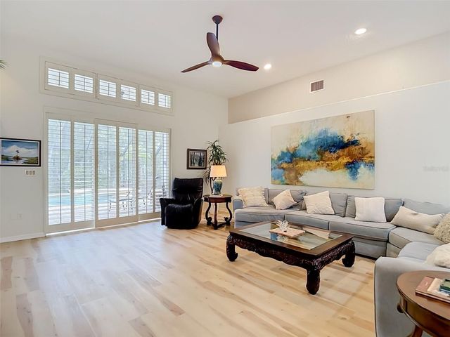 4706 MIRABELLA PLACE, Lutz, FL 33558