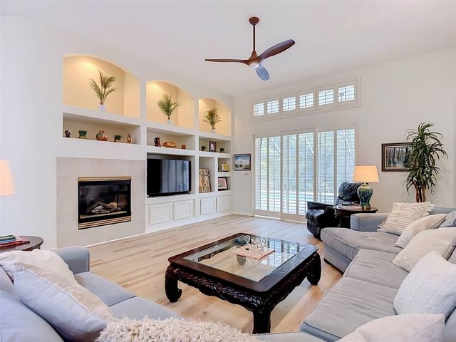4706 MIRABELLA PLACE, Lutz, FL 33558