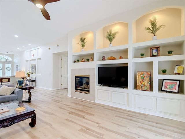 4706 MIRABELLA PLACE, Lutz, FL 33558