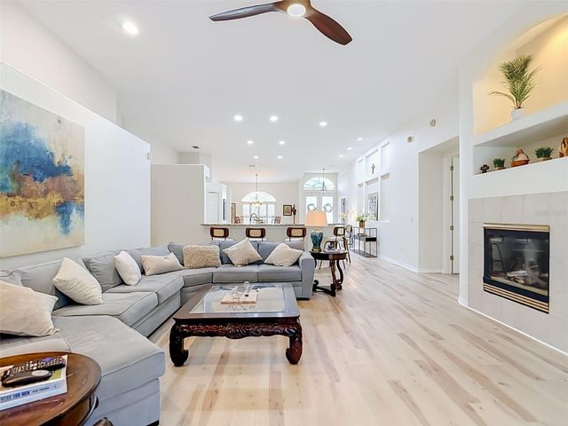 4706 MIRABELLA PLACE, Lutz, FL 33558