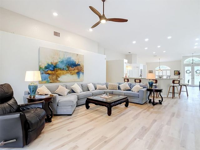 4706 MIRABELLA PLACE, Lutz, FL 33558