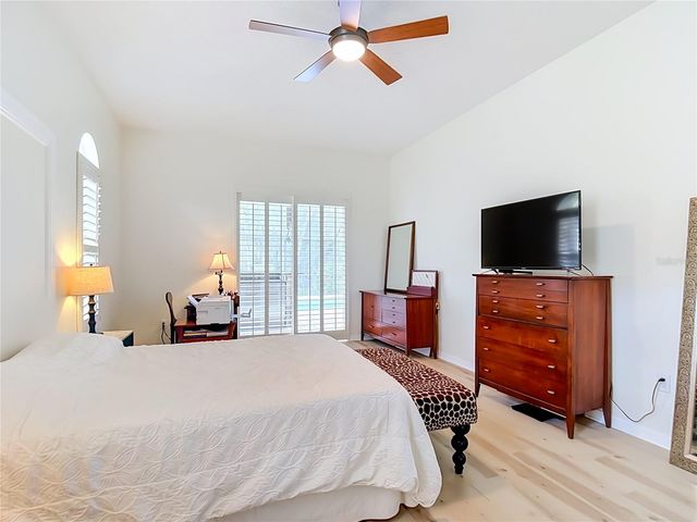 4706 MIRABELLA PLACE, Lutz, FL 33558