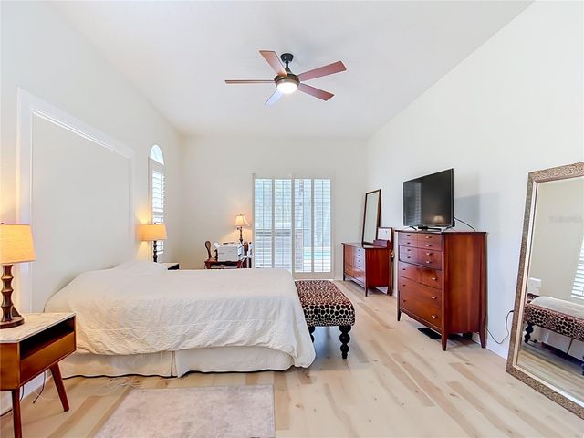 4706 MIRABELLA PLACE, Lutz, FL 33558