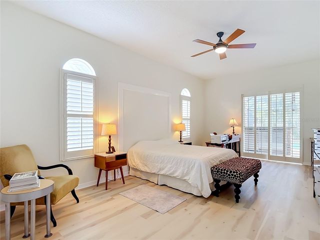 4706 MIRABELLA PLACE, Lutz, FL 33558