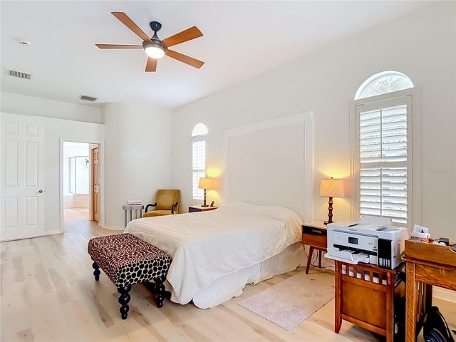4706 MIRABELLA PLACE, Lutz, FL 33558