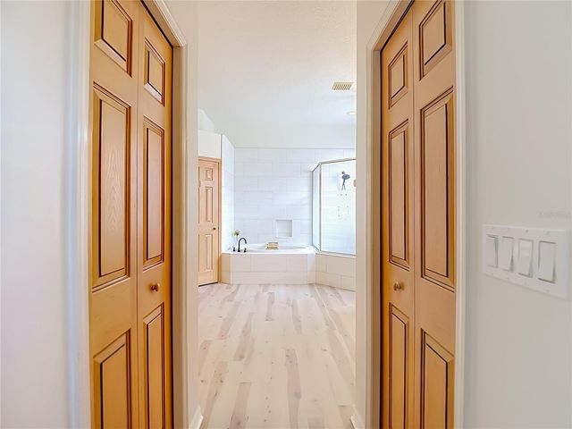 4706 MIRABELLA PLACE, Lutz, FL 33558