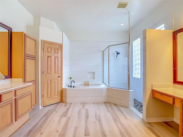 4706 MIRABELLA PLACE, Lutz, FL 33558
