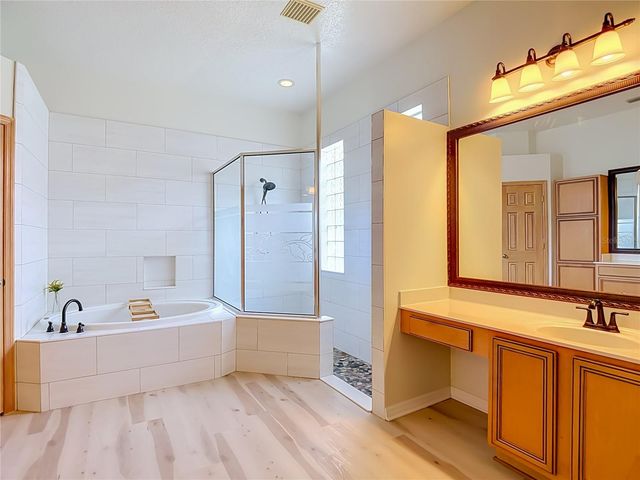 4706 MIRABELLA PLACE, Lutz, FL 33558