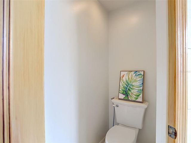 4706 MIRABELLA PLACE, Lutz, FL 33558