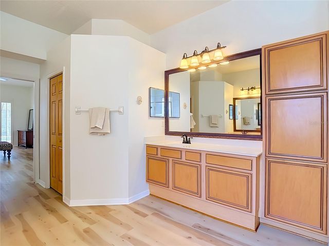 4706 MIRABELLA PLACE, Lutz, FL 33558