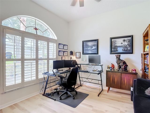 4706 MIRABELLA PLACE, Lutz, FL 33558