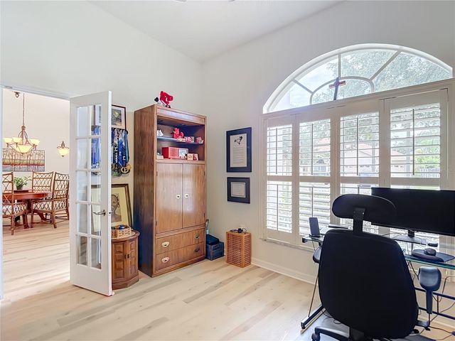 4706 MIRABELLA PLACE, Lutz, FL 33558