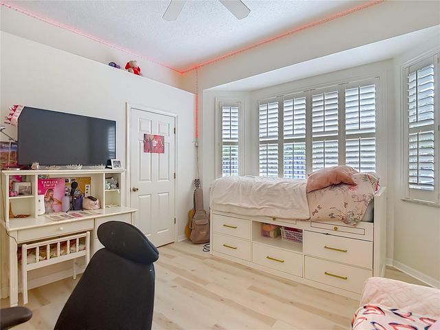 4706 MIRABELLA PLACE, Lutz, FL 33558