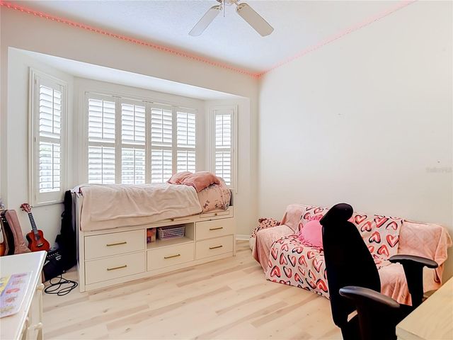 4706 MIRABELLA PLACE, Lutz, FL 33558