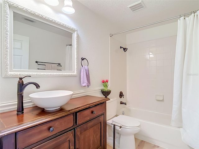 4706 MIRABELLA PLACE, Lutz, FL 33558