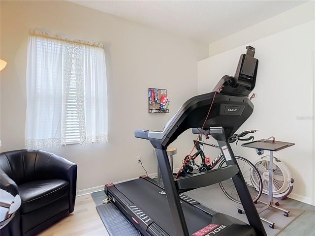 4706 MIRABELLA PLACE, Lutz, FL 33558