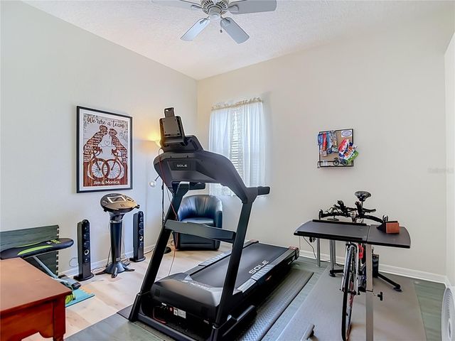 4706 MIRABELLA PLACE, Lutz, FL 33558