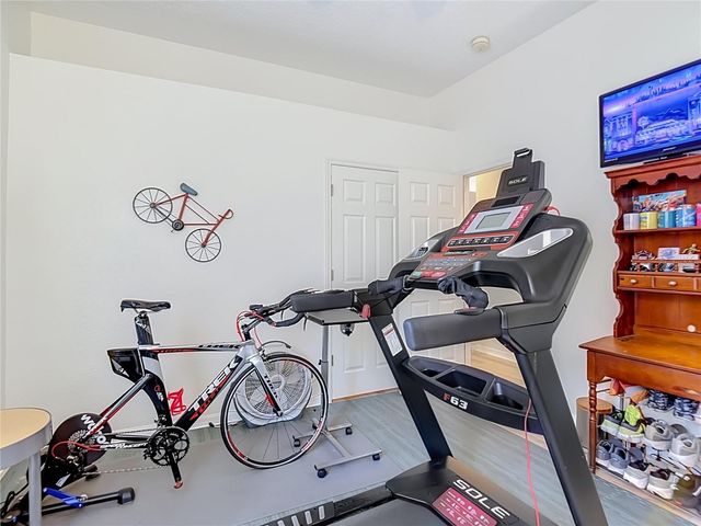 4706 MIRABELLA PLACE, Lutz, FL 33558