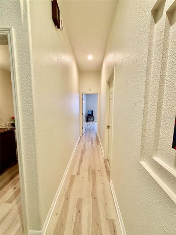 4706 MIRABELLA PLACE, Lutz, FL 33558