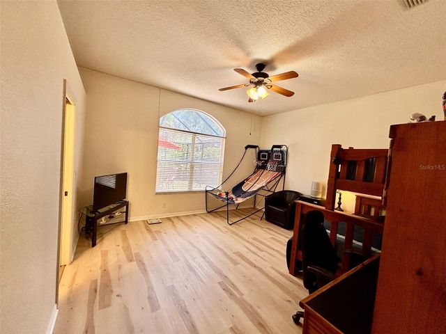 4706 MIRABELLA PLACE, Lutz, FL 33558