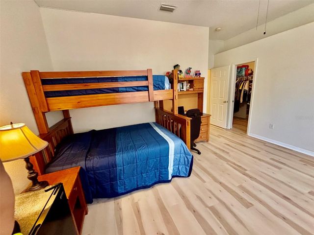 4706 MIRABELLA PLACE, Lutz, FL 33558