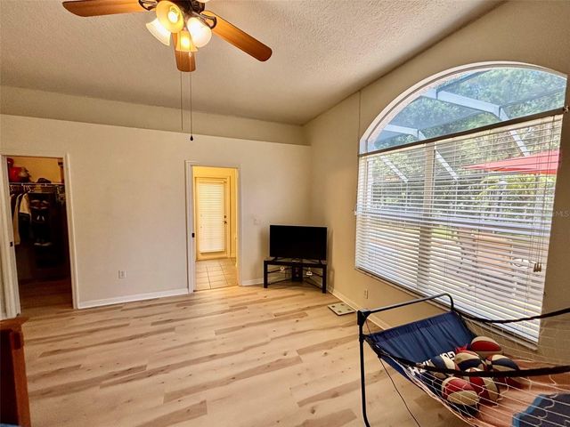 4706 MIRABELLA PLACE, Lutz, FL 33558