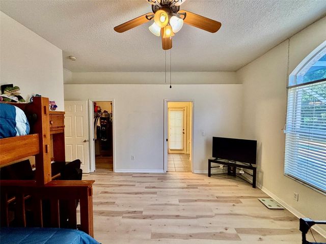 4706 MIRABELLA PLACE, Lutz, FL 33558