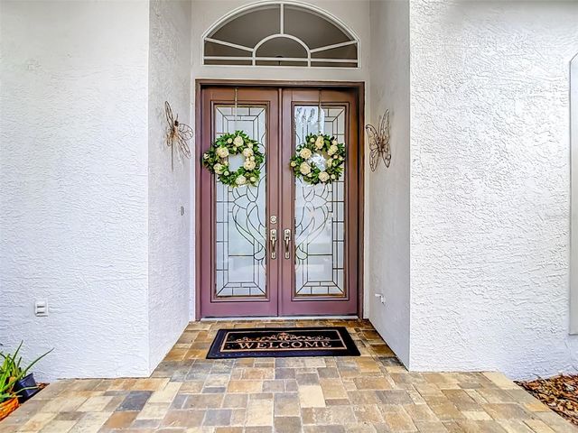 4706 MIRABELLA PLACE, Lutz, FL 33558