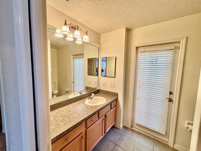 4706 MIRABELLA PLACE, Lutz, FL 33558