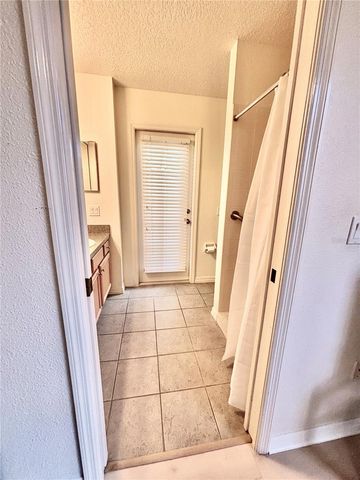 4706 MIRABELLA PLACE, Lutz, FL 33558