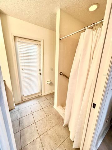 4706 MIRABELLA PLACE, Lutz, FL 33558