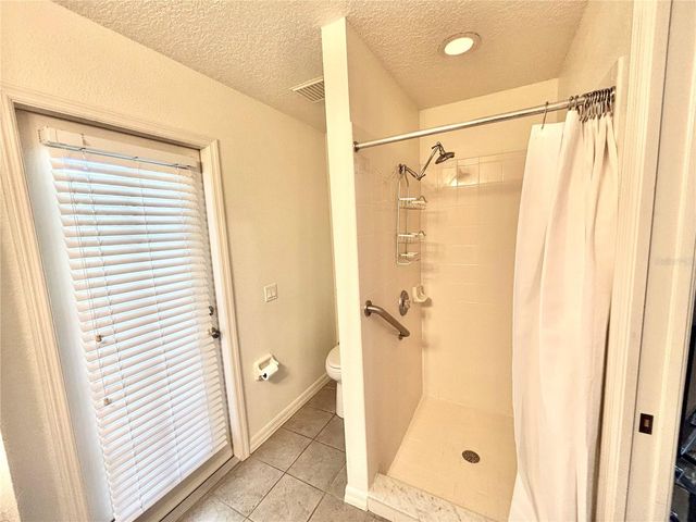 4706 MIRABELLA PLACE, Lutz, FL 33558