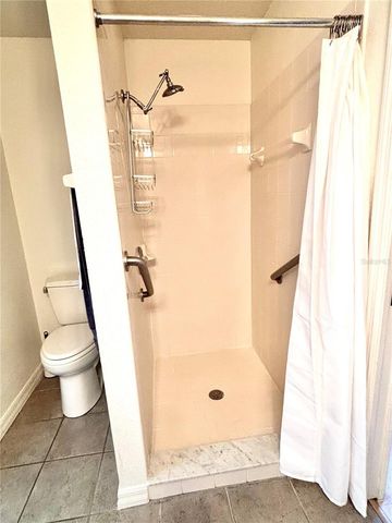 4706 MIRABELLA PLACE, Lutz, FL 33558