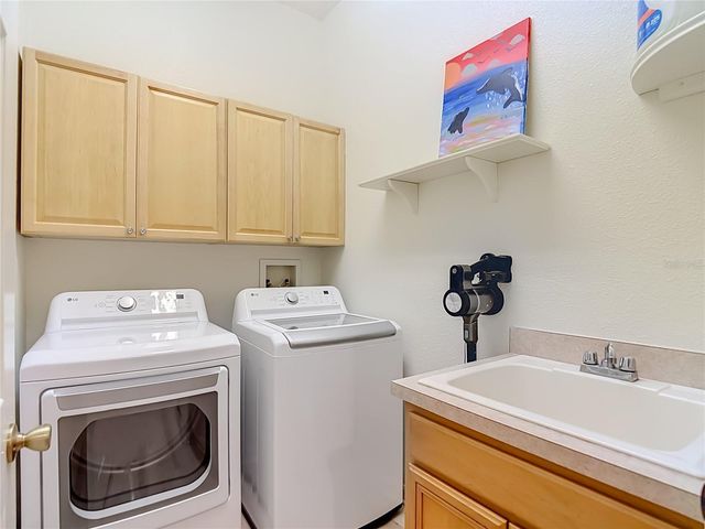 4706 MIRABELLA PLACE, Lutz, FL 33558