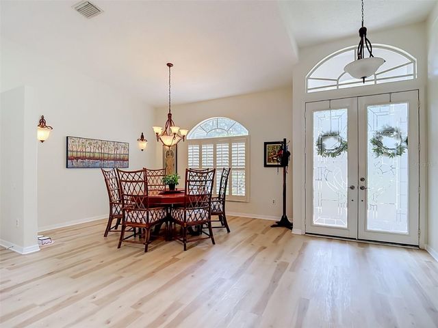 4706 MIRABELLA PLACE, Lutz, FL 33558