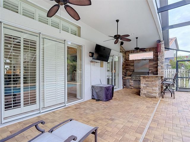 4706 MIRABELLA PLACE, Lutz, FL 33558