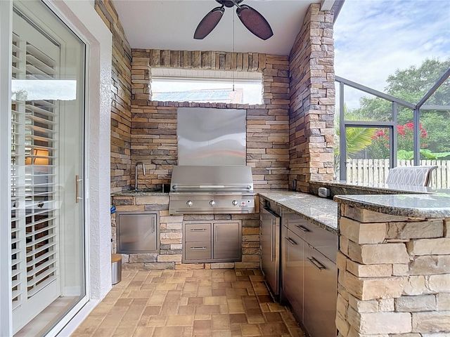 4706 MIRABELLA PLACE, Lutz, FL 33558