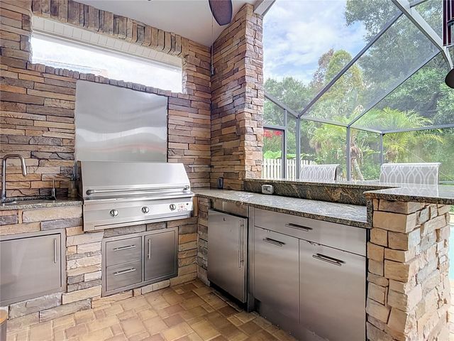 4706 MIRABELLA PLACE, Lutz, FL 33558
