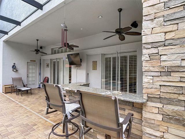 4706 MIRABELLA PLACE, Lutz, FL 33558