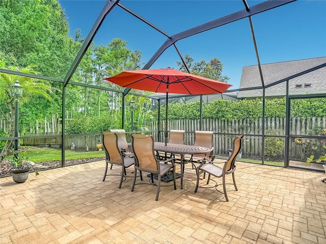 4706 MIRABELLA PLACE, Lutz, FL 33558