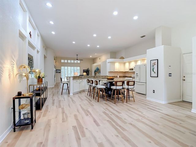 4706 MIRABELLA PLACE, Lutz, FL 33558