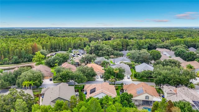 4706 MIRABELLA PLACE, Lutz, FL 33558