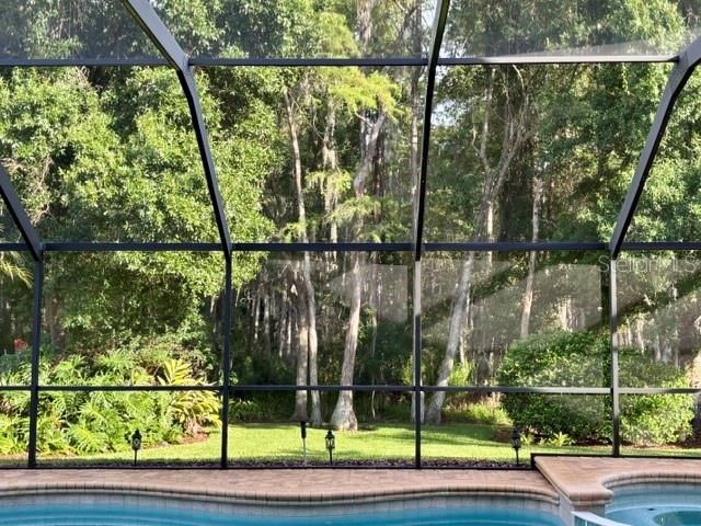 4706 MIRABELLA PLACE, Lutz, FL 33558