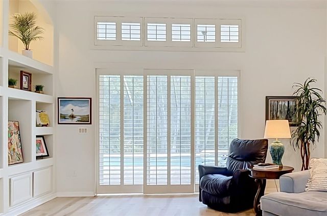 4706 MIRABELLA PLACE, Lutz, FL 33558